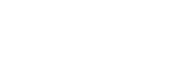 Amazon Logo-1
