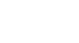 eli-lilly-logo