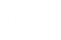 intel-logo