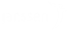 janssen-logo-1