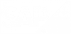 sap-logo-1